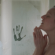 Elisabeth Moss in The Invisible Man.